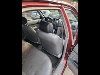 used-toyota-gr-corolla-1999-for-sale-zefta